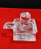 Shivling Pure Spahatik