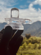 Shivling Pure Spahatik